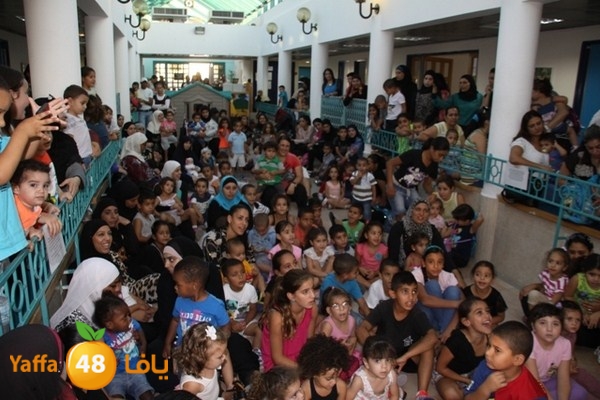 hersh kids 930 (7).JPG